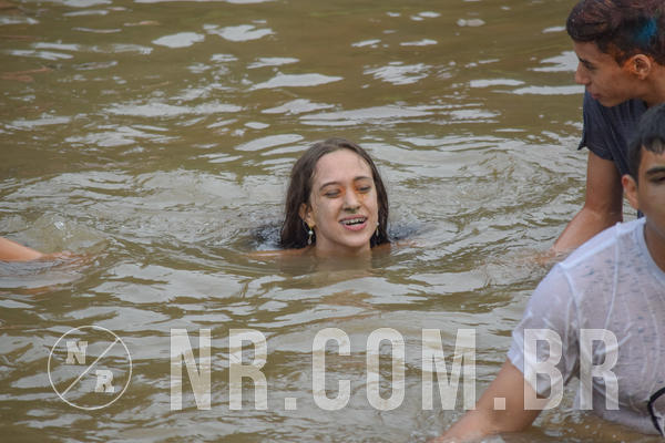 Buy your photos of the eventNR Fun - Resort Santo Antnio do Pinhal 18 a 22/09/19 on Fotop