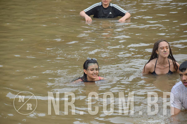 Buy your photos of the eventNR Fun - Resort Santo Antnio do Pinhal 18 a 22/09/19 on Fotop