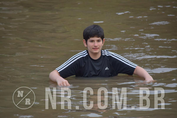 Buy your photos of the eventNR Fun - Resort Santo Antnio do Pinhal 18 a 22/09/19 on Fotop