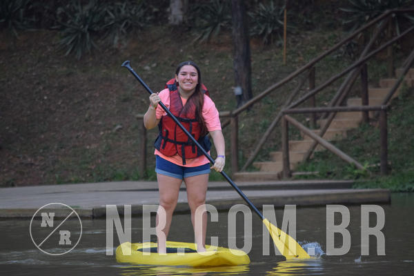 Buy your photos of the eventNR Fun - Resort Santo Antnio do Pinhal 18 a 22/09/19 on Fotop