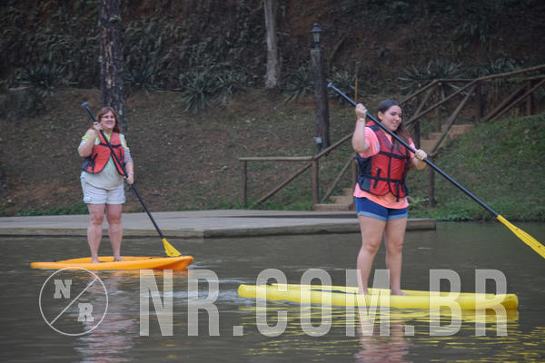 Buy your photos of the eventNR Fun - Resort Santo Antnio do Pinhal 18 a 22/09/19 on Fotop