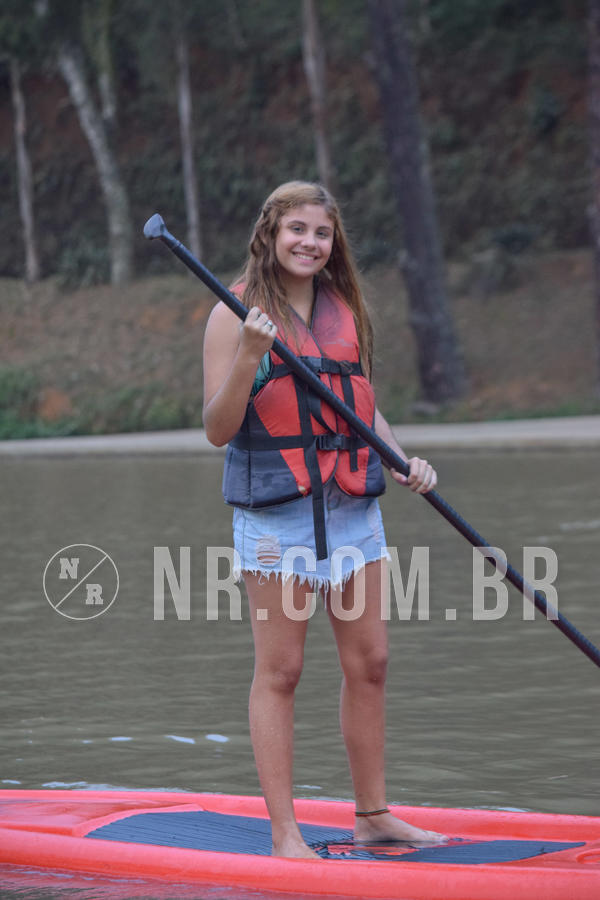 Buy your photos of the eventNR Fun - Resort Santo Antnio do Pinhal 18 a 22/09/19 on Fotop