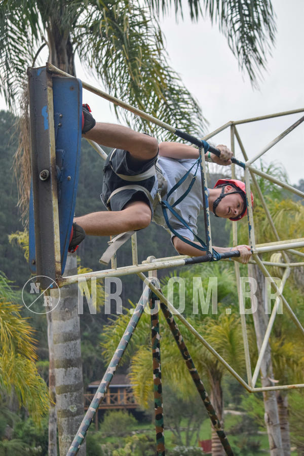 Buy your photos of the eventNR Fun - Resort Santo Antnio do Pinhal 18 a 22/09/19 on Fotop