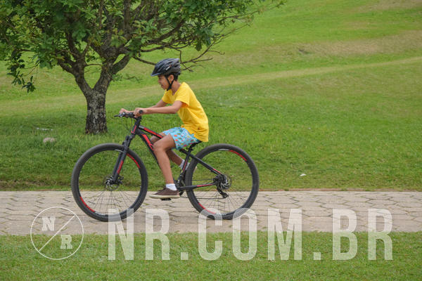 Buy your photos of the eventNR Fun - Resort Santo Antnio do Pinhal 18 a 22/09/19 on Fotop