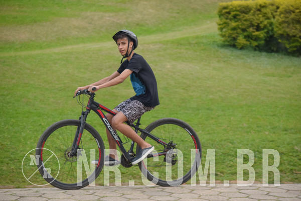 Buy your photos of the eventNR Fun - Resort Santo Antnio do Pinhal 18 a 22/09/19 on Fotop