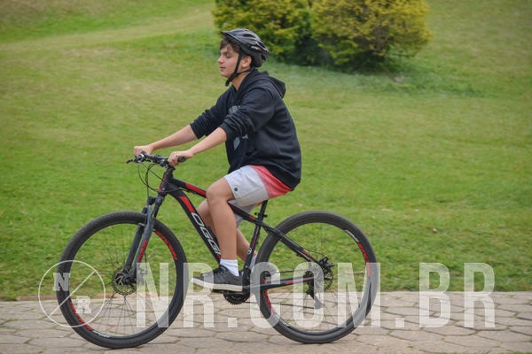 Buy your photos of the eventNR Fun - Resort Santo Antnio do Pinhal 18 a 22/09/19 on Fotop