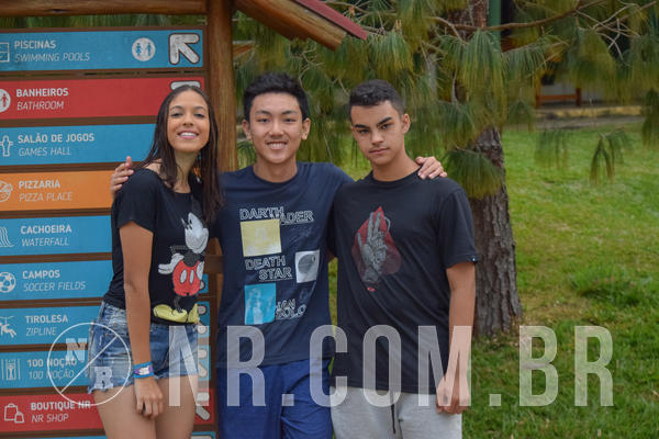 Buy your photos of the eventNR Fun - Resort Santo Antnio do Pinhal 18 a 22/09/19 on Fotop