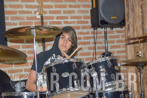 Buy your photos of the eventNR Fun - Resort Santo Antnio do Pinhal 18 a 22/09/19 on Fotop