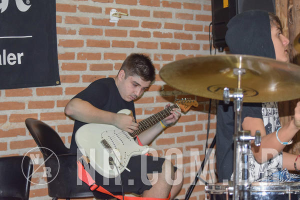 Buy your photos of the eventNR Fun - Resort Santo Antnio do Pinhal 18 a 22/09/19 on Fotop