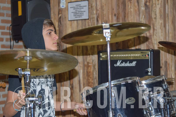 Buy your photos of the eventNR Fun - Resort Santo Antnio do Pinhal 18 a 22/09/19 on Fotop