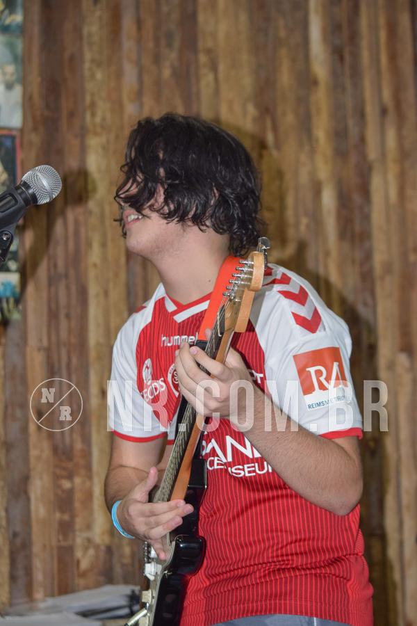 Buy your photos of the eventNR Fun - Resort Santo Antnio do Pinhal 18 a 22/09/19 on Fotop