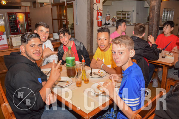 Buy your photos of the eventNR Fun - Resort Santo Antnio do Pinhal 18 a 22/09/19 on Fotop