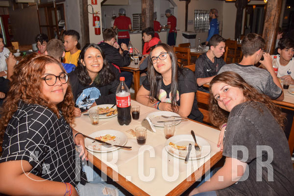 Buy your photos of the eventNR Fun - Resort Santo Antnio do Pinhal 18 a 22/09/19 on Fotop