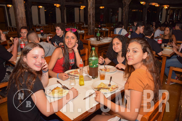 Buy your photos of the eventNR Fun - Resort Santo Antnio do Pinhal 18 a 22/09/19 on Fotop