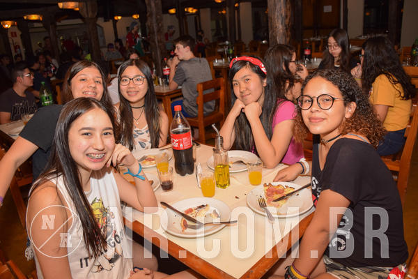 Buy your photos of the eventNR Fun - Resort Santo Antnio do Pinhal 18 a 22/09/19 on Fotop