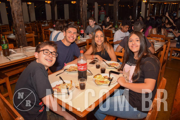 Buy your photos of the eventNR Fun - Resort Santo Antnio do Pinhal 18 a 22/09/19 on Fotop