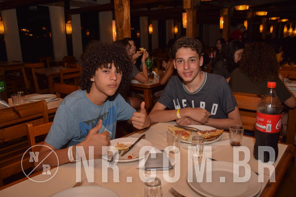 Buy your photos of the eventNR Fun - Resort Santo Antnio do Pinhal 18 a 22/09/19 on Fotop