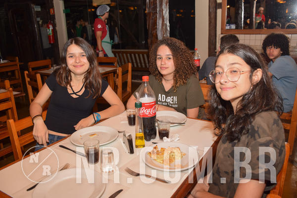 Buy your photos of the eventNR Fun - Resort Santo Antnio do Pinhal 18 a 22/09/19 on Fotop