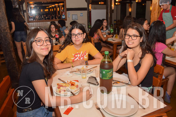 Buy your photos of the eventNR Fun - Resort Santo Antnio do Pinhal 18 a 22/09/19 on Fotop