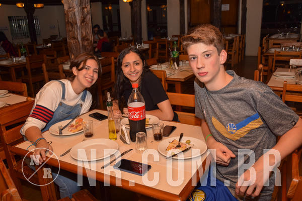 Buy your photos of the eventNR Fun - Resort Santo Antnio do Pinhal 18 a 22/09/19 on Fotop