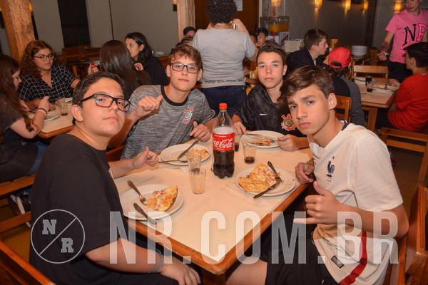 Buy your photos of the eventNR Fun - Resort Santo Antnio do Pinhal 18 a 22/09/19 on Fotop