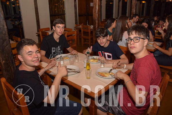 Buy your photos of the eventNR Fun - Resort Santo Antnio do Pinhal 18 a 22/09/19 on Fotop