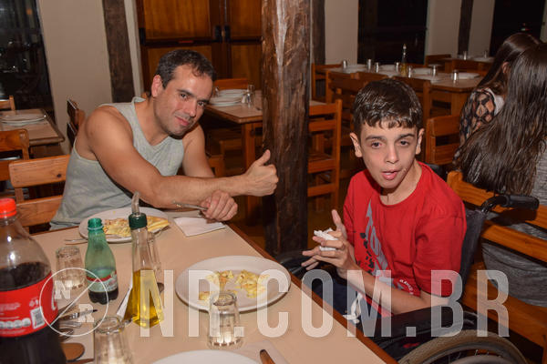 Buy your photos of the eventNR Fun - Resort Santo Antnio do Pinhal 18 a 22/09/19 on Fotop