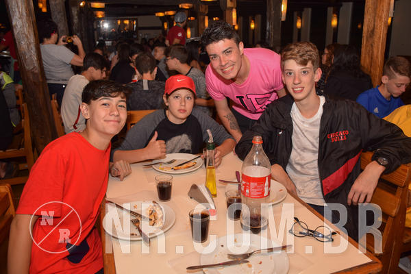 Buy your photos of the eventNR Fun - Resort Santo Antnio do Pinhal 18 a 22/09/19 on Fotop