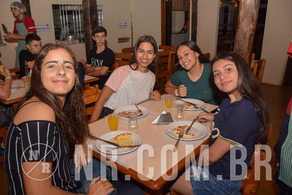 Buy your photos of the eventNR Fun - Resort Santo Antnio do Pinhal 18 a 22/09/19 on Fotop