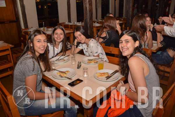 Buy your photos of the eventNR Fun - Resort Santo Antnio do Pinhal 18 a 22/09/19 on Fotop