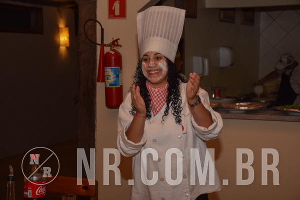 Buy your photos of the eventNR Fun - Resort Santo Antnio do Pinhal 18 a 22/09/19 on Fotop