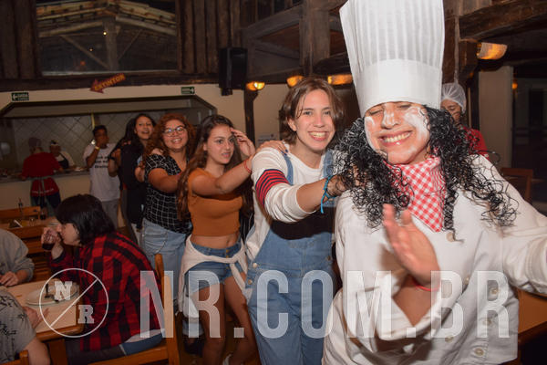 Buy your photos of the eventNR Fun - Resort Santo Antnio do Pinhal 18 a 22/09/19 on Fotop