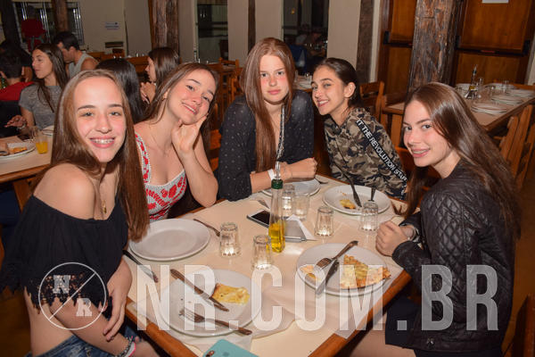 Buy your photos of the eventNR Fun - Resort Santo Antnio do Pinhal 18 a 22/09/19 on Fotop