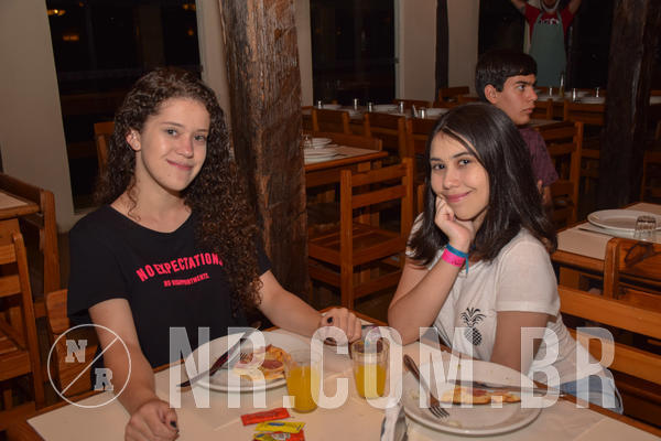 Buy your photos of the eventNR Fun - Resort Santo Antnio do Pinhal 18 a 22/09/19 on Fotop