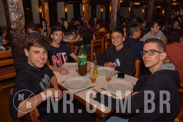 Buy your photos of the eventNR Fun - Resort Santo Antnio do Pinhal 18 a 22/09/19 on Fotop