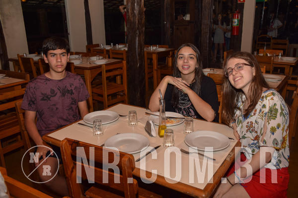 Buy your photos of the eventNR Fun - Resort Santo Antnio do Pinhal 18 a 22/09/19 on Fotop