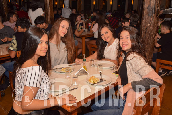 Buy your photos of the eventNR Fun - Resort Santo Antnio do Pinhal 18 a 22/09/19 on Fotop