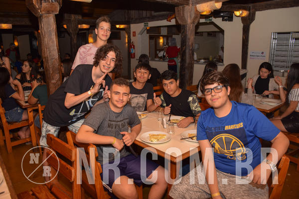 Buy your photos of the eventNR Fun - Resort Santo Antnio do Pinhal 18 a 22/09/19 on Fotop