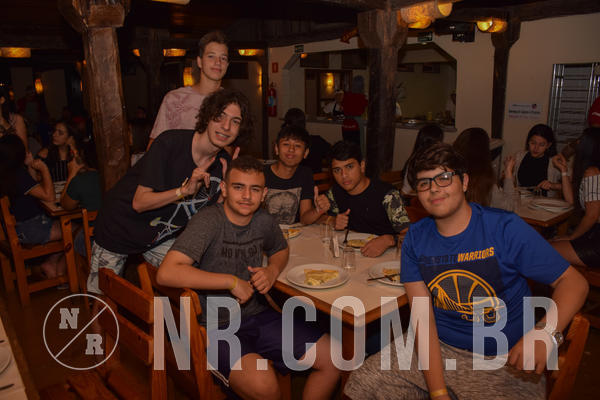 Buy your photos of the eventNR Fun - Resort Santo Antnio do Pinhal 18 a 22/09/19 on Fotop