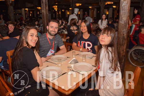 Buy your photos of the eventNR Fun - Resort Santo Antnio do Pinhal 18 a 22/09/19 on Fotop