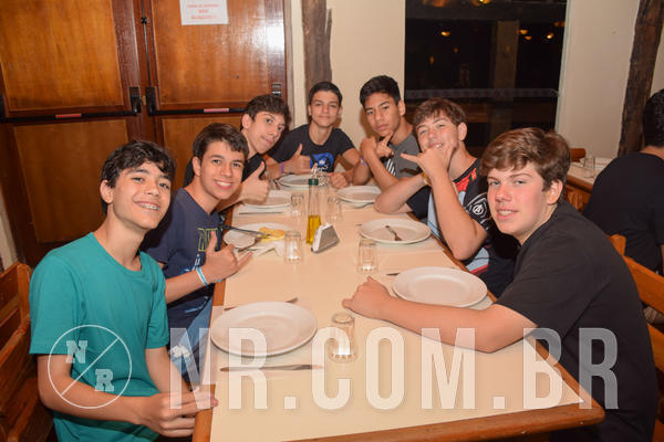 Buy your photos of the eventNR Fun - Resort Santo Antnio do Pinhal 18 a 22/09/19 on Fotop