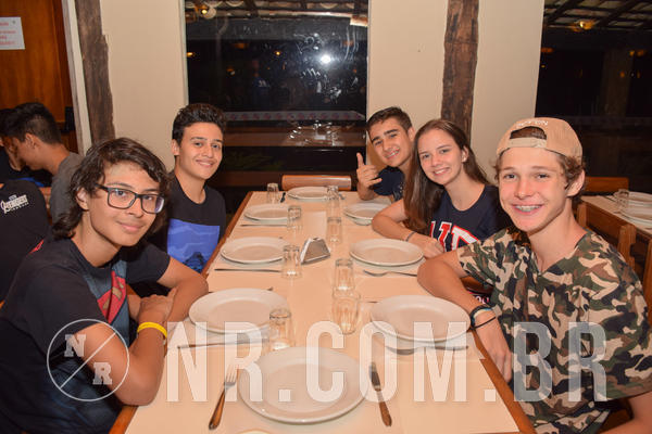 Buy your photos of the eventNR Fun - Resort Santo Antnio do Pinhal 18 a 22/09/19 on Fotop