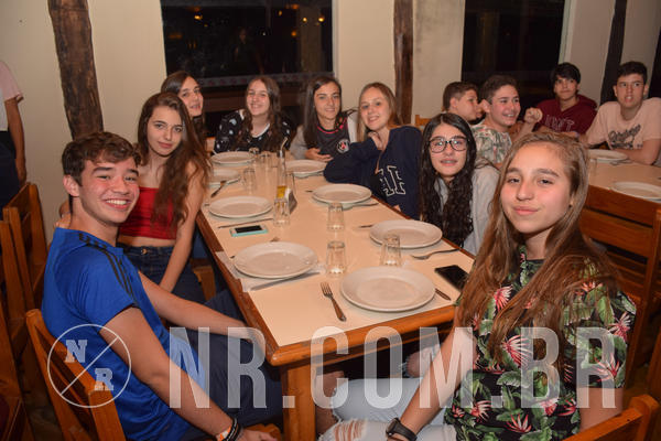 Buy your photos of the eventNR Fun - Resort Santo Antnio do Pinhal 18 a 22/09/19 on Fotop