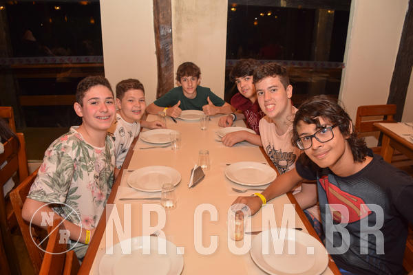 Buy your photos of the eventNR Fun - Resort Santo Antnio do Pinhal 18 a 22/09/19 on Fotop