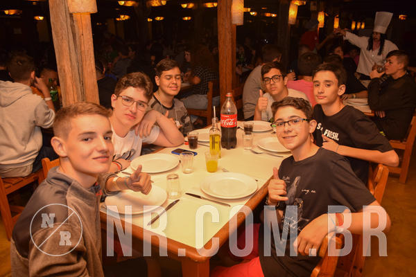 Buy your photos of the eventNR Fun - Resort Santo Antnio do Pinhal 18 a 22/09/19 on Fotop