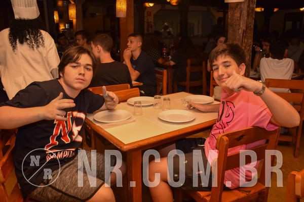 Buy your photos of the eventNR Fun - Resort Santo Antnio do Pinhal 18 a 22/09/19 on Fotop