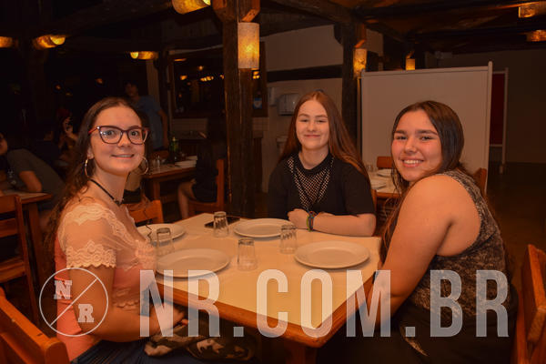 Buy your photos of the eventNR Fun - Resort Santo Antnio do Pinhal 18 a 22/09/19 on Fotop