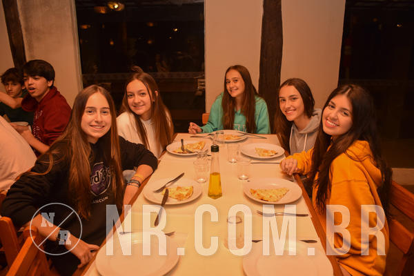 Buy your photos of the eventNR Fun - Resort Santo Antnio do Pinhal 18 a 22/09/19 on Fotop