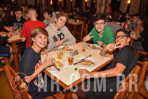 Buy your photos of the eventNR Fun - Resort Santo Antnio do Pinhal 18 a 22/09/19 on Fotop