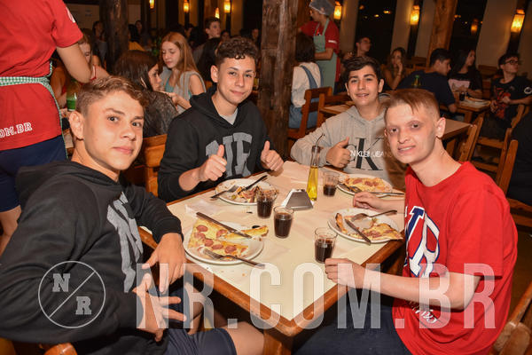 Buy your photos of the eventNR Fun - Resort Santo Antnio do Pinhal 18 a 22/09/19 on Fotop